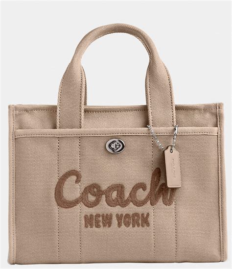 coach bags ireland|coach bags at dillard's.